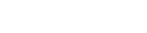 rustomjee logo